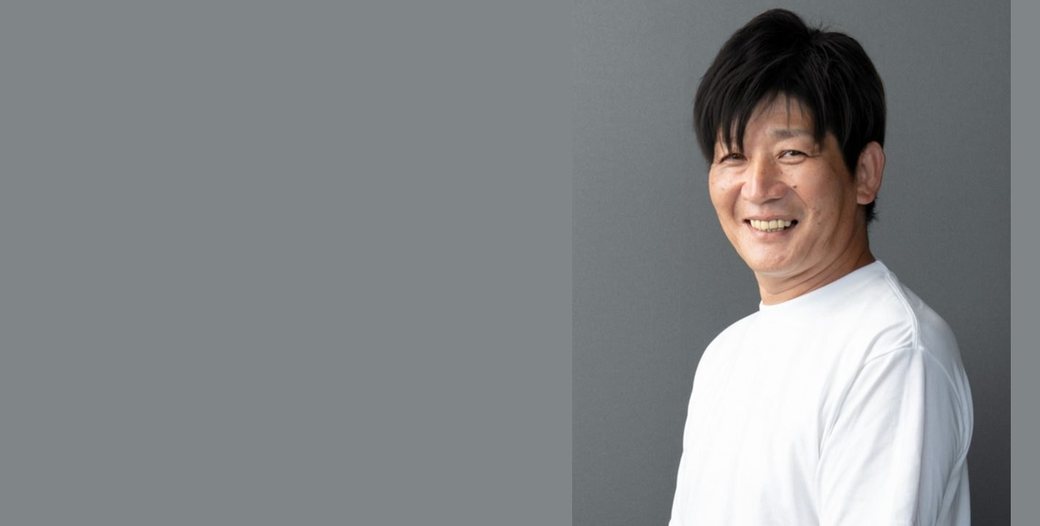 選ばれる7つの理由