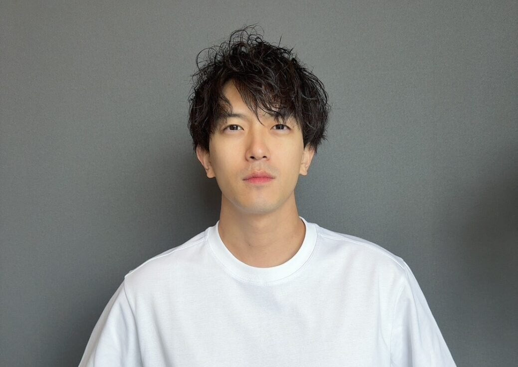 カリスマ