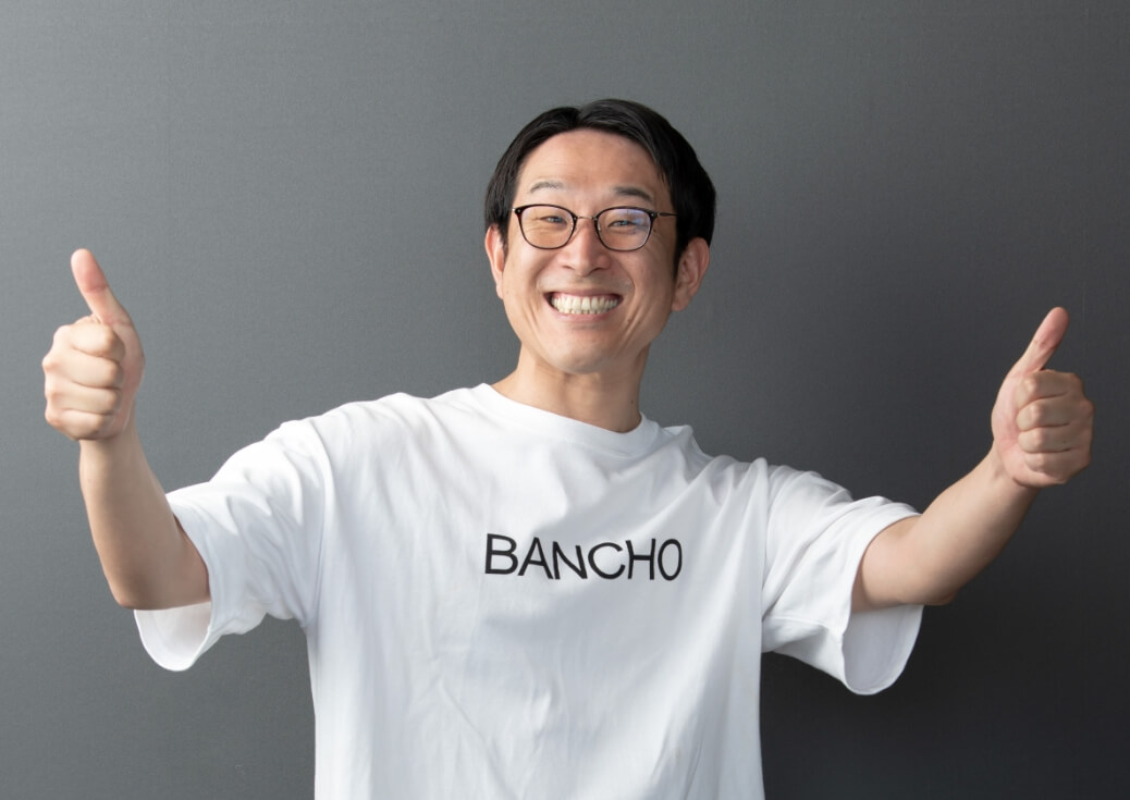大下 侑希