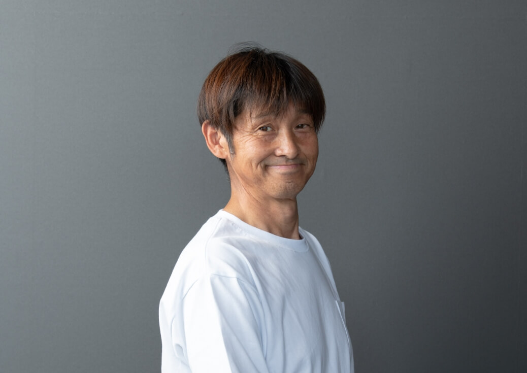 宮口 宗幸