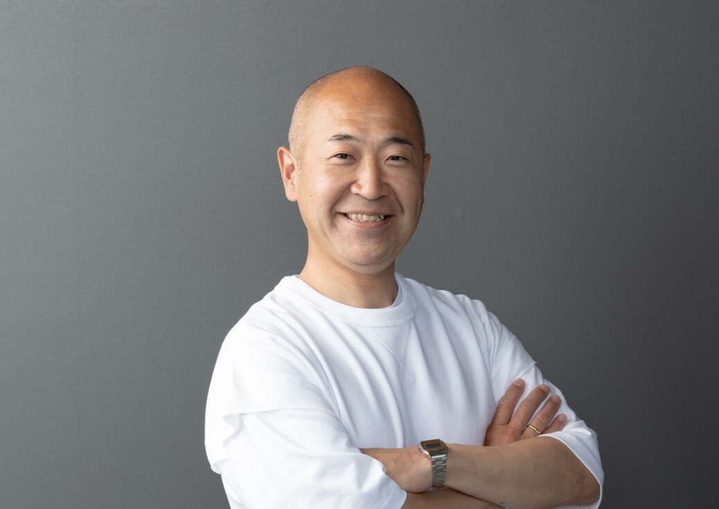 小峰 豊