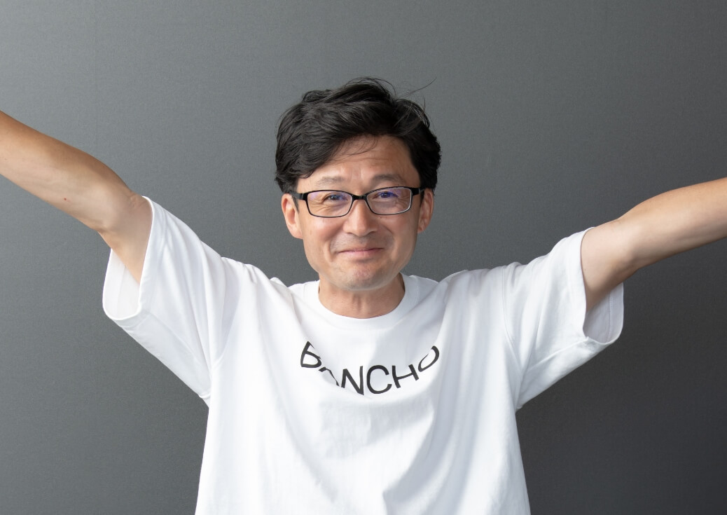 藤井 勇樹